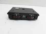 Lexus GS 450h GWS 06-11 Sitzheizung Schalter Regler Links und Rechts