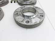 BMW E63 6er 645Ci 03-07 Satz Spurverbreiterung 20/24mm mit Radschrauben