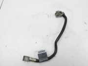 BMW 318Ci E46 00-03 Cabrio Kabelbaum für Batterie