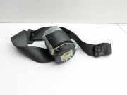 Opel Astra J 09-12 Kombi Gurt Sicherheitsgurt Links Hinten