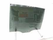 VW Touran II 5T 15-24 Seitenscheibe LHK für Türscheibe Fenster Links Hinten Orig. getönt