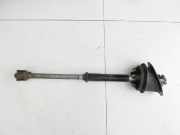 Audi A5 8T Sportback 11-16 Lenkungsteil Kreuzgelenk