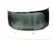 Ford Grand C-MAX 15-19 Grand Heckscheibe Rückwand Autoglas Orig. getönt