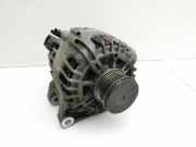 Peugeot 2008 I 16-19 1,2 96KW Lichtmaschine Generator CL12