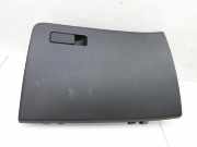 Hyundai Tucson IV NX4 20-24 Handschuhfach Handschuhkasten