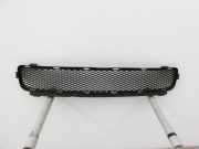 Lexus GS 450h GWS 06-11 Lufteinlassgitter f?r Sto?stange Sto?f?nger Unterer Grill