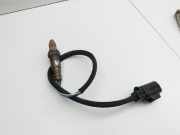 Volvo XC 90 XC90 II T6 T6 2,0 235KW Lambdasonde vorkat