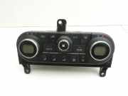 Nissan Qashqai J10 07-10 Bedienteil Bedienelement Heizung Klimabedienteil
