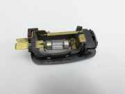 KIA Carens RP IV 13-19Innenleuchte Innenraumleuchte