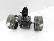 BMW E60 525i LCI 07-10 Gebläsemotor Lüftermotor Heizungsgebläse