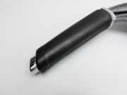 Skoda Octavia VRS III 5E 12-16Handbremshebel Handbremse Bremshebel