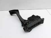 Skoda Kamiq NW4 19-23 1,0 81KW Gaswertgeber Gaspedal