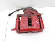 Audi A6 C7 4G 10-14 1,8 140KW Bremssattel Bremszange Hinten Links