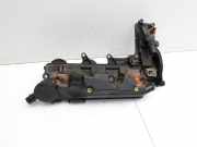 Peugeot 4007 GP 07-12 HDI 2,0 100KW DW12METED4 Ventildeckel