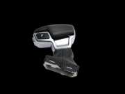 Audi A4 8W B9 19-24 TDI 2,0 140KW Autom Automatikgetriebe Wählhebel Schaltknauf