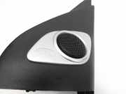 Mitsubishi Outlander CW II 07-10 Lautsprecherblende Lautsprecher Hochtöner Rechts Blende