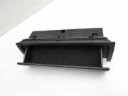 BMW E46 325i 02-06 Kombi Ablagefach Staufach Fach