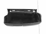 Mercedes E220 S212 09-13 Kombi Ablagefach Staufach Fach Fahrer Links Vorne