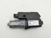 Audi A6 C8 4A 18-23 Schiebedachmotor Pos.2