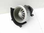 Audi Q7 4L 09-15 Gebläsemotor Lüftermotor Heizungsgebläse Innenraumgebläse