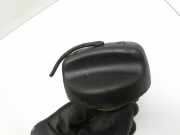 BMW 5er E61 LCI 07-10 Tankdeckel Verschluss Tankverschluss