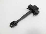 Jeep Compass II 17-21 Türfangband Türbremse Türanschlag Rechts Vorne