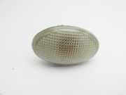Ford Transit VI 06-13 Blinker Blinkleuchte Rechts orig.