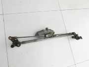 Jeep Grand Cherokee WK2 13-17 Wischermotor mit Wischergest?nge Vorne