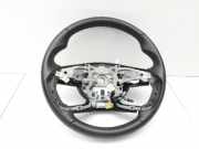 Hyundai Tucson IV NX4 20-24 Lenkrad ohne Airbag