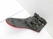 Hyundai IX55 09-11 Rückleuchte Rücklicht Heckleuchte Rechts orig LED