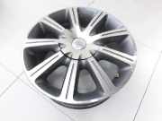 Ford S-Max WA6 06-10 1x Felge Alufelge 5X108 7.5X17Zoll ET55