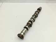 Mercedes CLK 320 A208 3,2 160KW 112.940 Nockenwelle Links