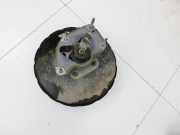 Nissan X-Trail T31 10-14 dCi 2,0 110KWBremskraftverstärker