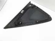 Hyundai IX35 LM 09-13 Seitenscheibe Feste Scheibe Links Hinten