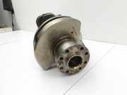 Mercedes E350 A207 10-13 CDI 3,0 170KW 642836 Kurbelwelle