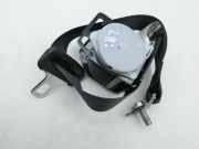 Infiniti M Q70 Y51 M35h Gurt Sicherheitsgurt Links Hinten