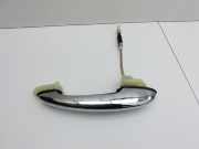 MINI Cooper S All4 R60 14-16 Türgriff Griff aussen Rechts Vorne Chrom