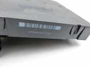 Audi A3 8P 08-13 TFSI 1,8 118KW Sicherungskasten Zentralelektrik