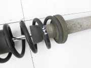 BMW E60 525i LCI 07-10 Lim Stossdämpfer Federbein Hinten Rechts