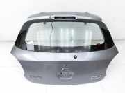 Mitsubishi Space Star II 16-19 Heckklappe Kofferraumdeckel