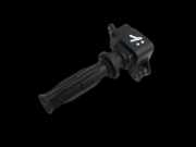 Ford Mondeo IV 4 07-15 2,0 149KW Zündspule