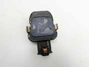 Mercedes W246 B180 14-18 Regensensor