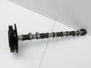 Mitsubishi Outlander III 15-18 2,2d 110KW 4N14Nockenwelle Einlass