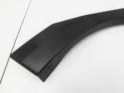 Peugeot 2008 CU 16-19 Leiste für Kotflügel Links Hinten