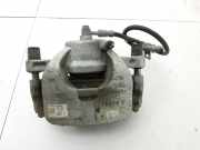 MG Saic MG4 EV EV 54KW Bremssattel Bremszange Vorne Rechts