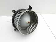 Mercedes W447 W640 Vito 14-19 Gebläsemotor Lüftermotor Heizungsgebläse