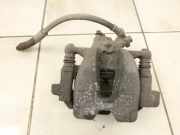 Land Rover Discovery 4 IV 09-13 SDV6 3,0TD 180KW Bremssattel Bremszange Hinten Links