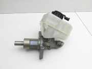 BMW E81 1er LCI 120i Hauptbremszylinder Bremszylinder