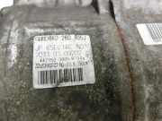 Audi A5 8F Cabrio 09-12 TDI 3,0 176KW Klimakompressor Klima Kompressor