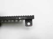 Kia Sorento III UM 15-20 Relais Sicherung